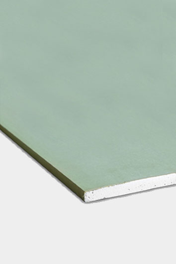 پنل گچی مقاوم در برابر حریق و رطوبت (FM یا GKFI)