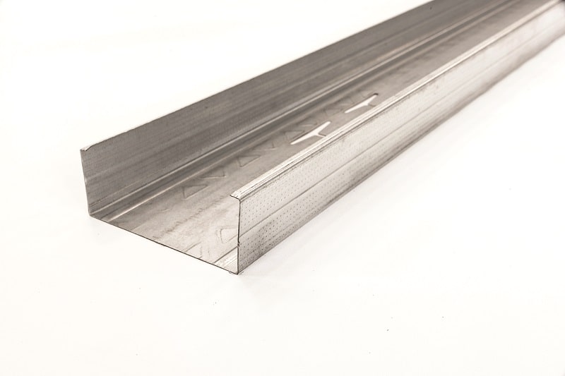 سازه CW/C (استاد)