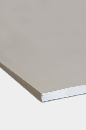 پنل گچی ساده (RG یا GKB)