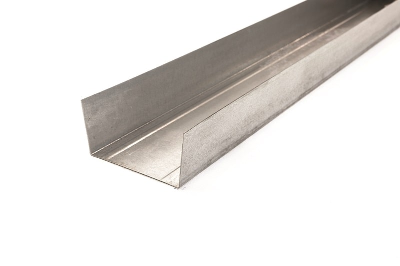 سازه UW/U (رانر)