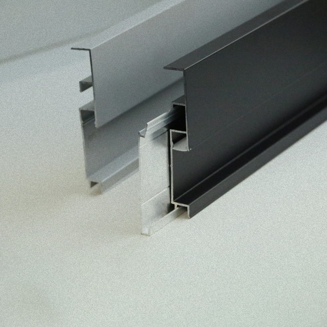 TC.E.Light 100D.jpg2025_06_02