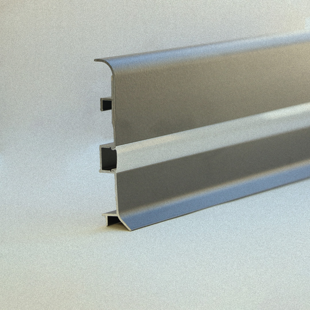 TC.Light 100 D.jpg2025_06_02