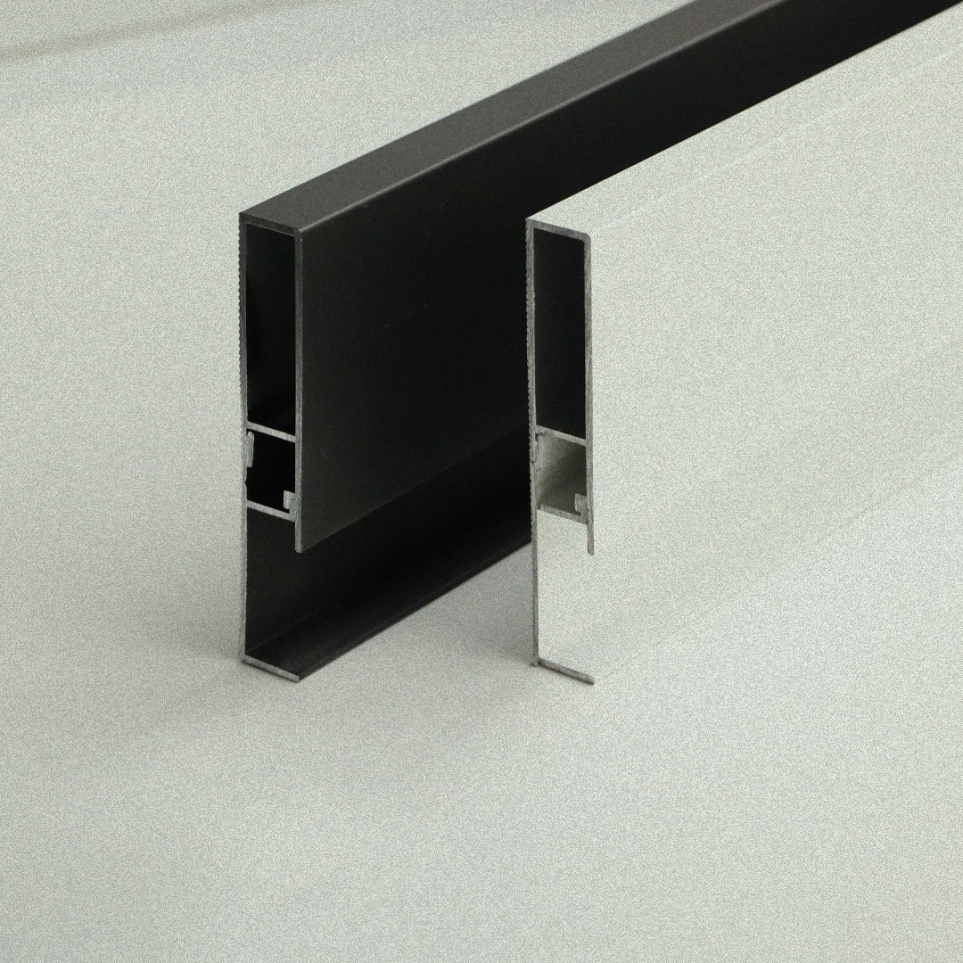 TC.S.Light 100.jpg2025_06_03