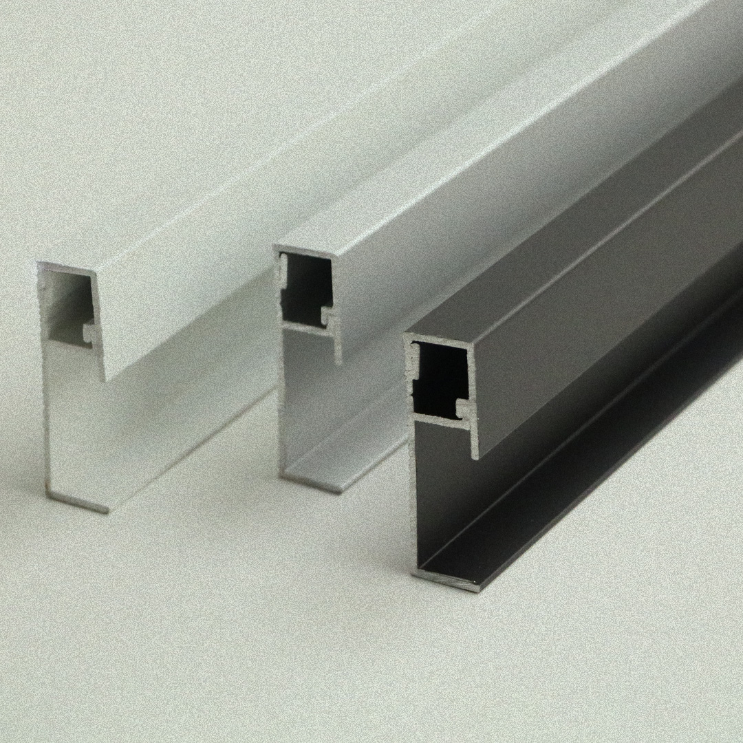 TC.S.Light 55.jpg2025_06_02