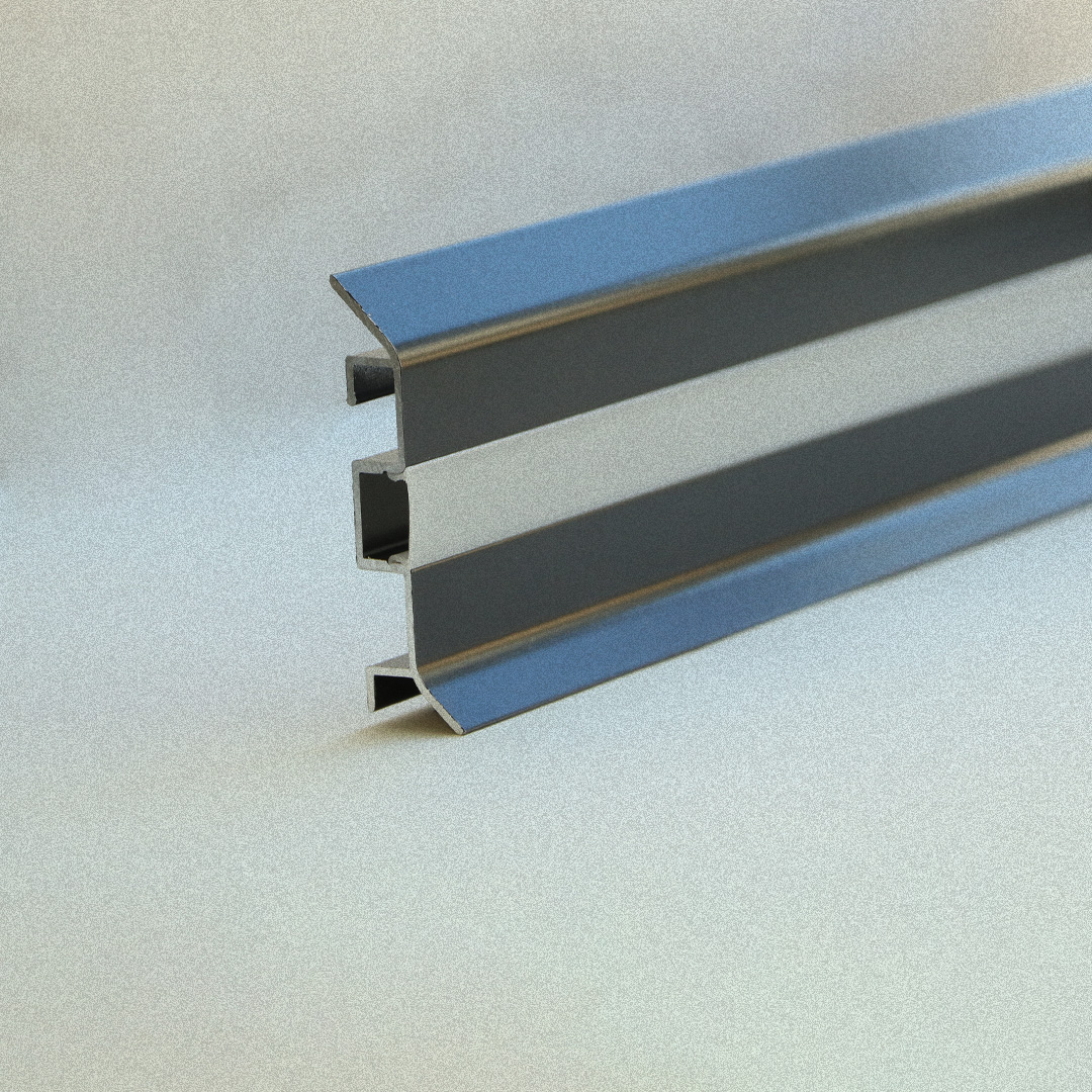 TC.S.Light 70.jpg2025_06_02