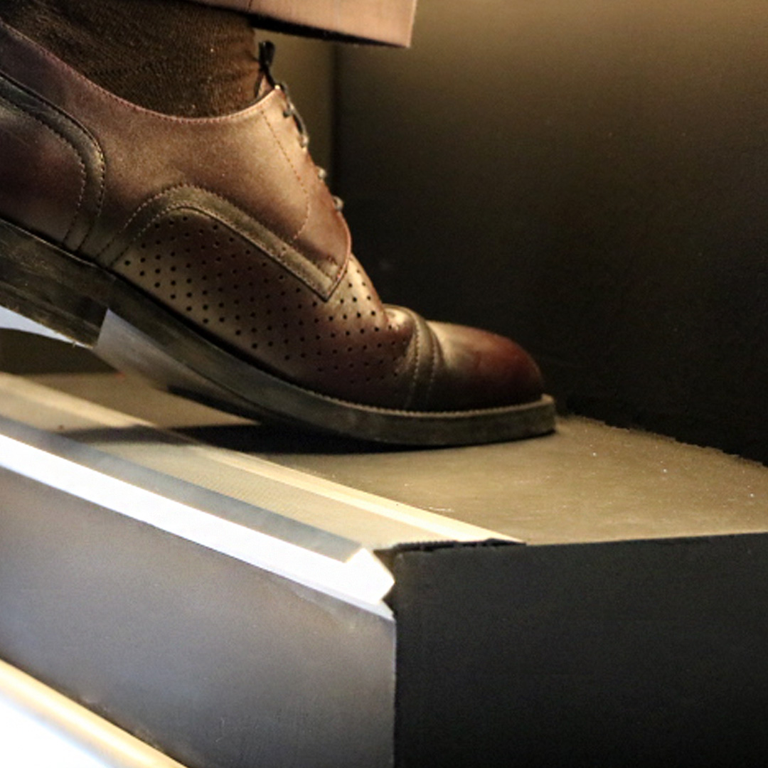 دکوراتیو 2.jpg482025_06_01 (1)