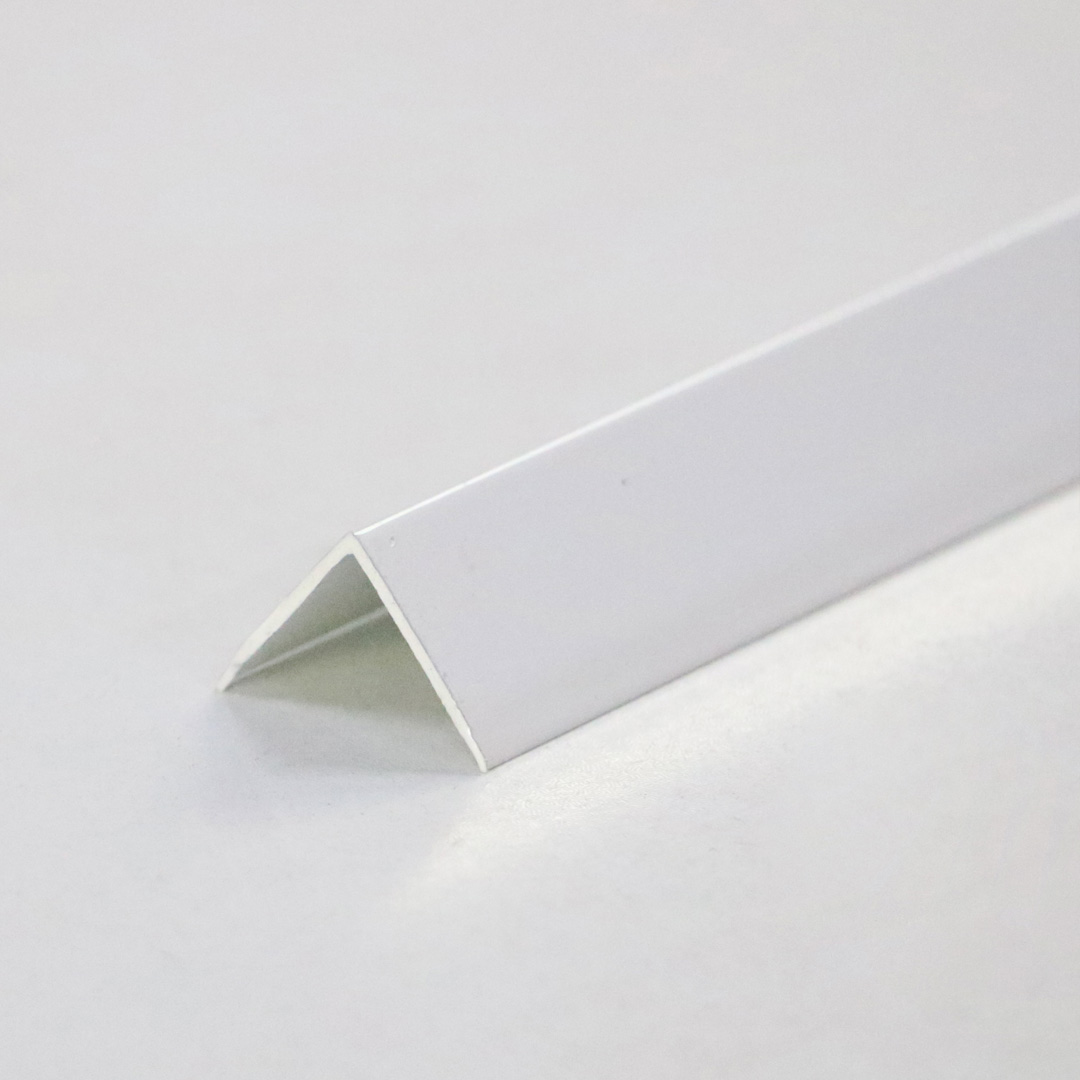 سفید.jpg182025_05_13