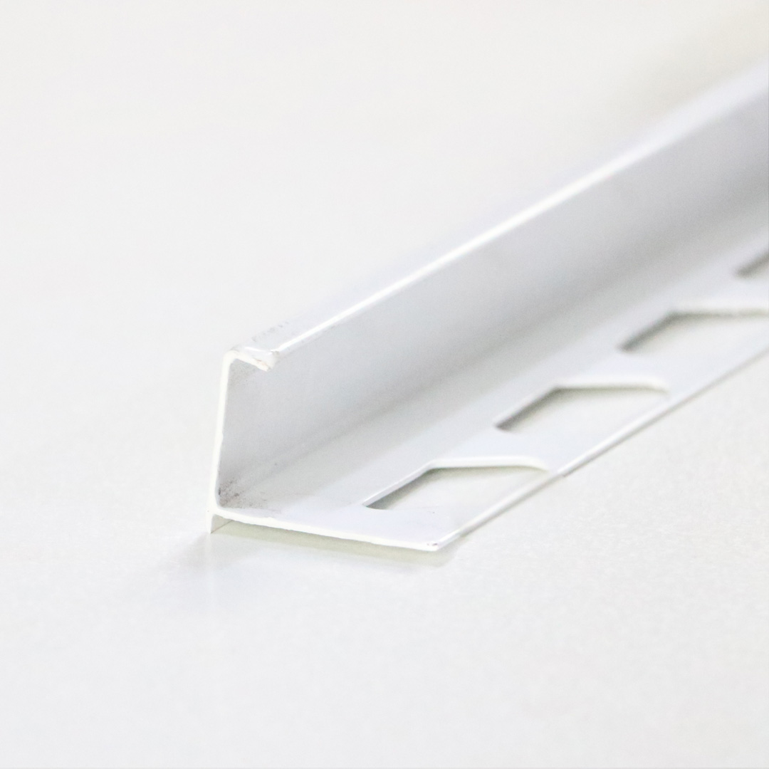 سفید.jpg132025_05_11