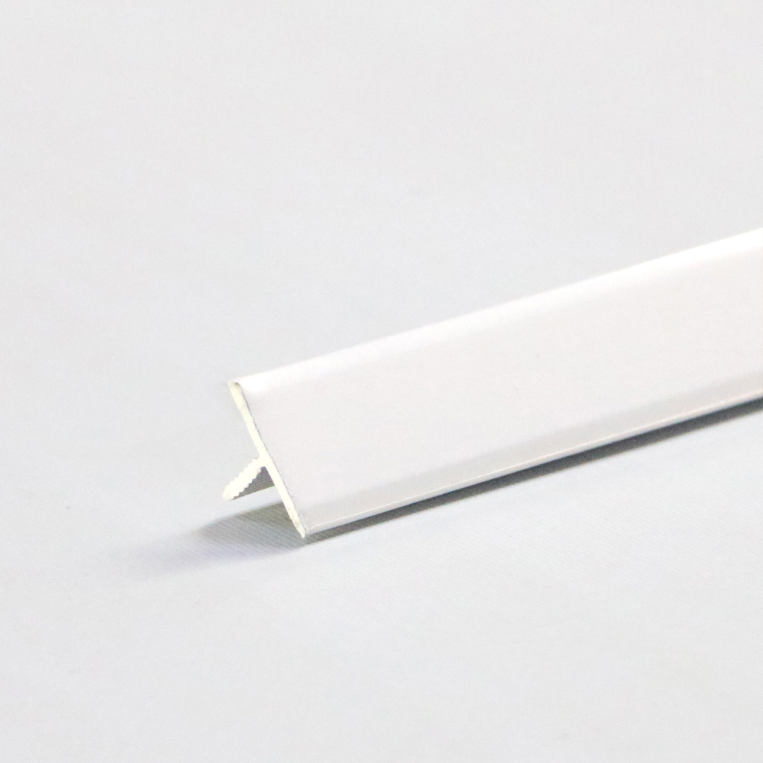 سفید.jpg152025_05_11