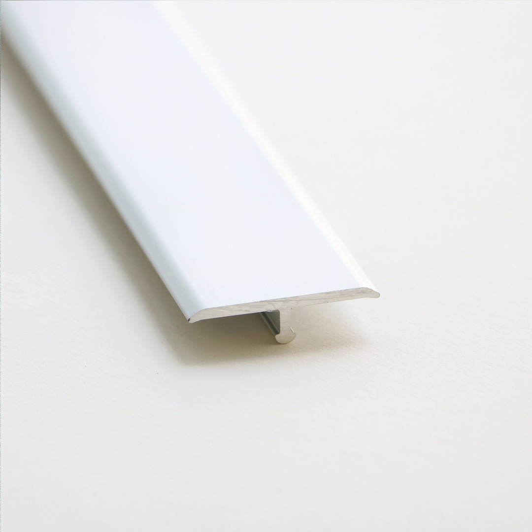 سفید.jpg162025_05_11