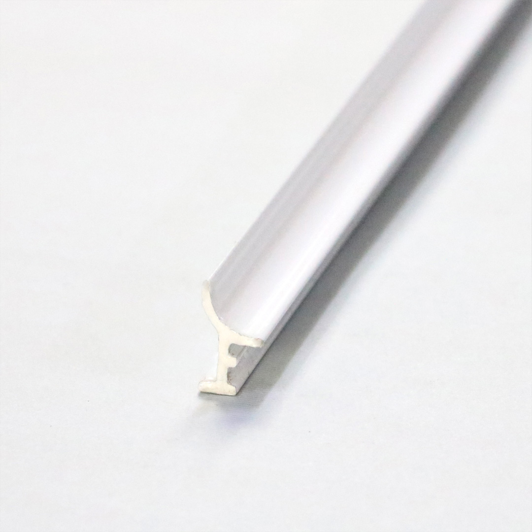 سفید.jpg172025_05_13