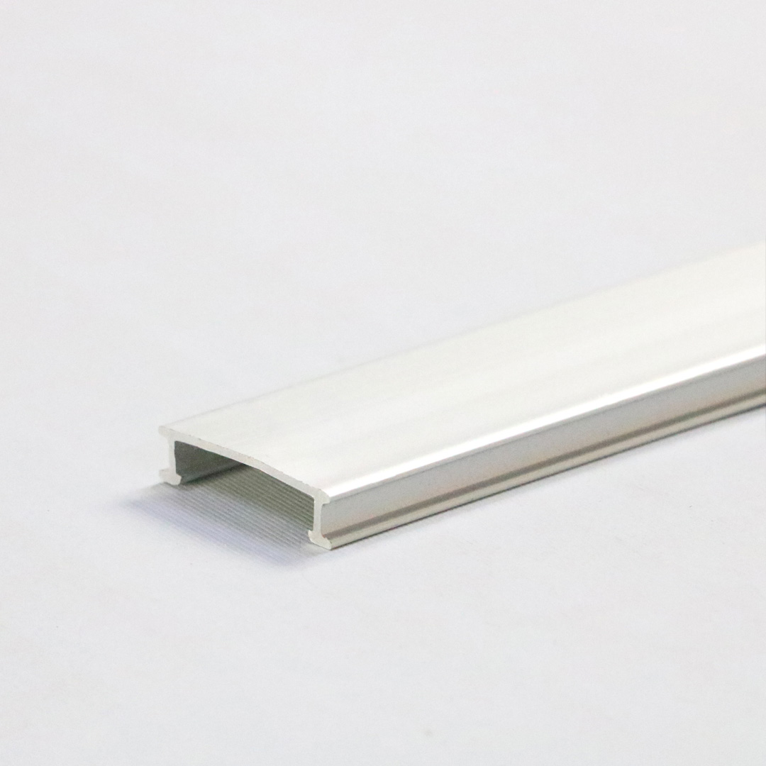 سفید.jpg202025_05_13