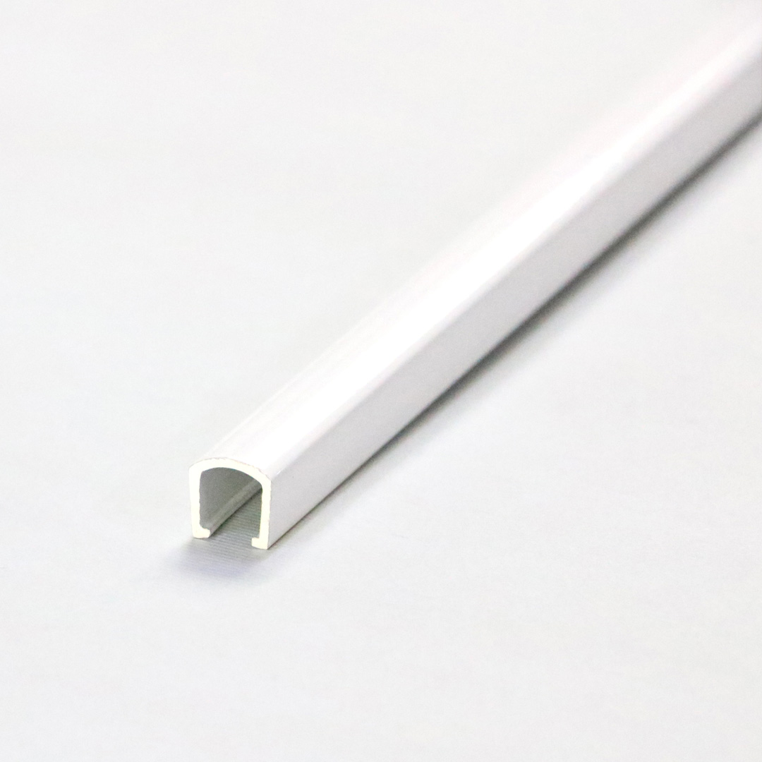 سفید.jpg272025_05_13