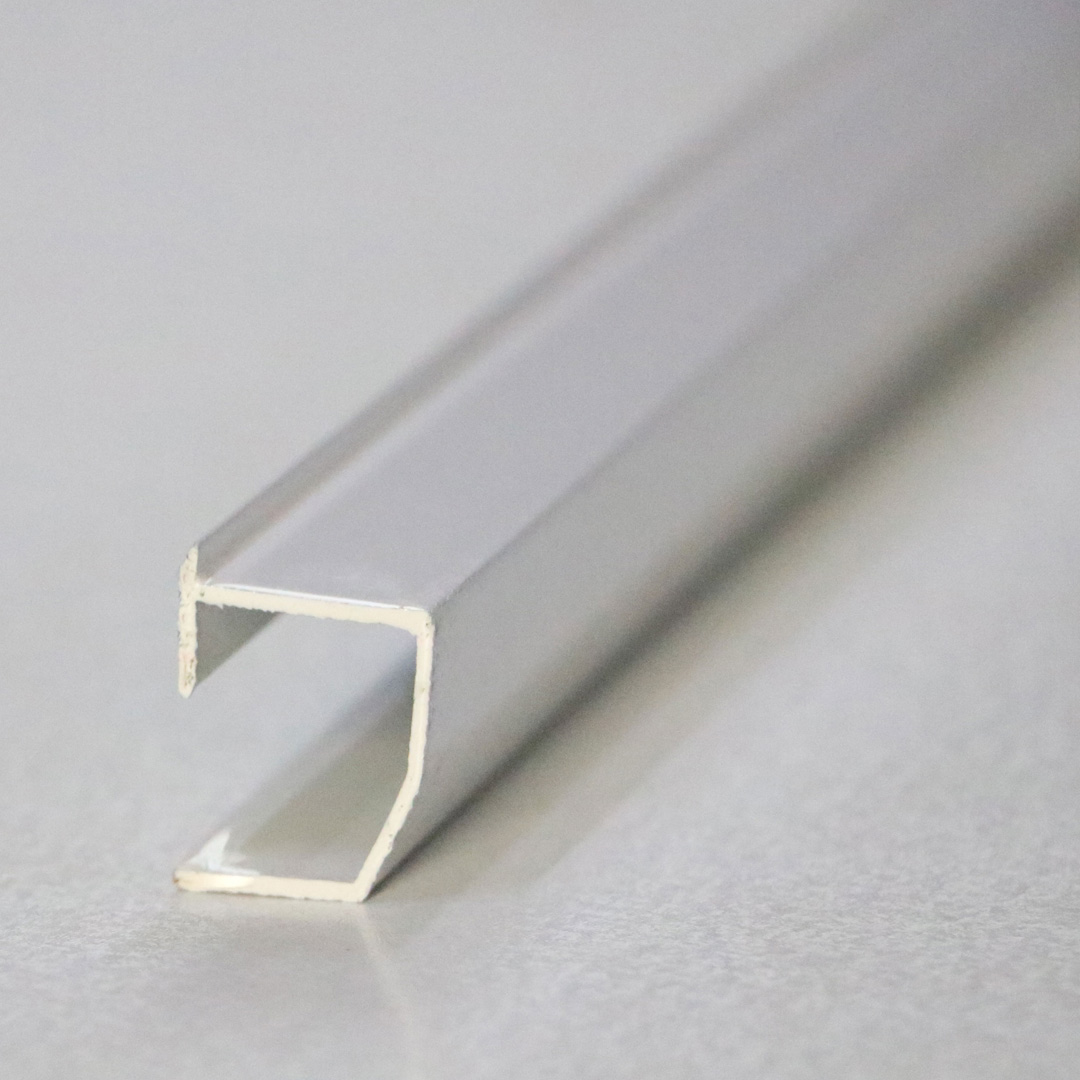 سفید.jpg342025_05_31