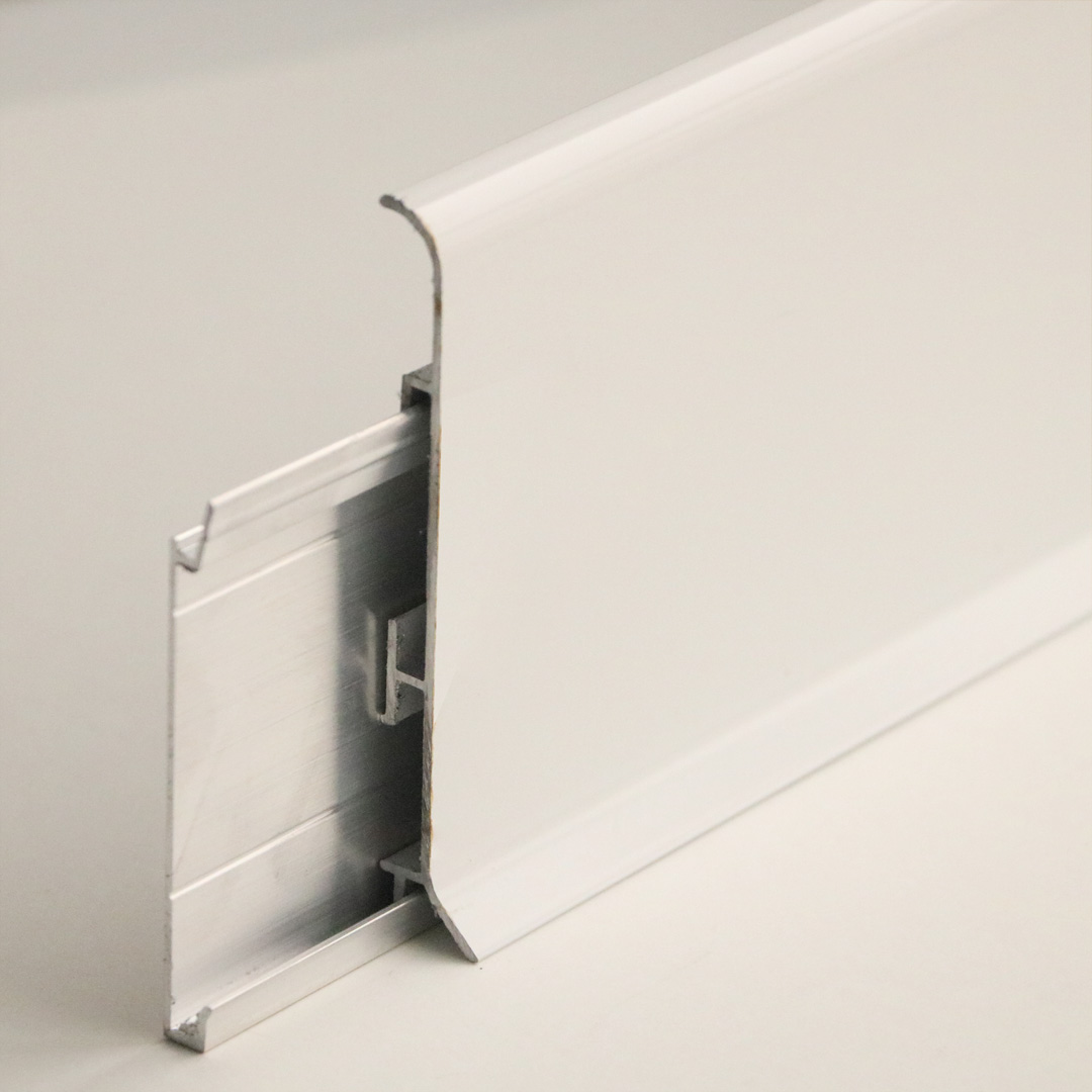 سفید.jpg512025_06_01