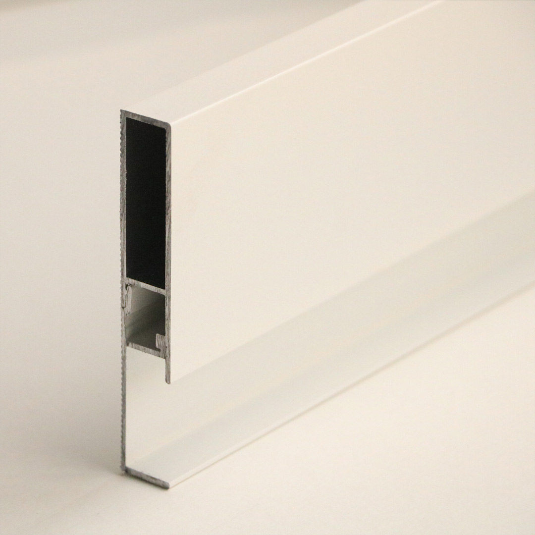 سفید.jpg542025_06_02