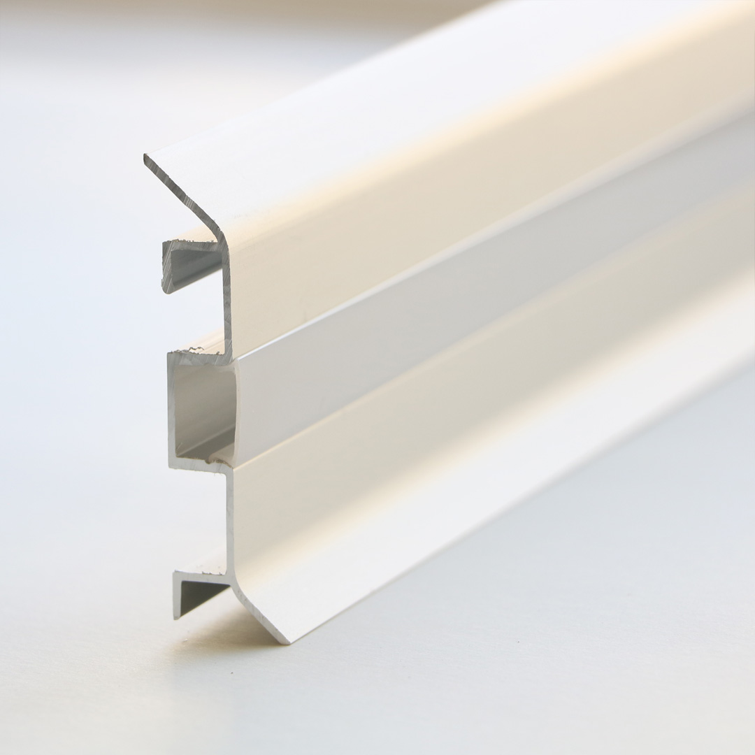 سفید.jpg552025_06_02