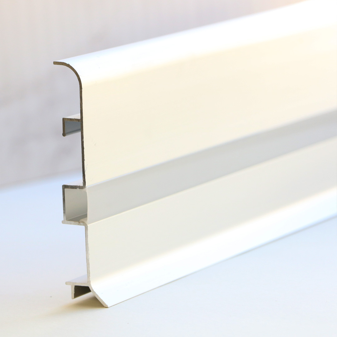 سفید.jpg562025_06_02