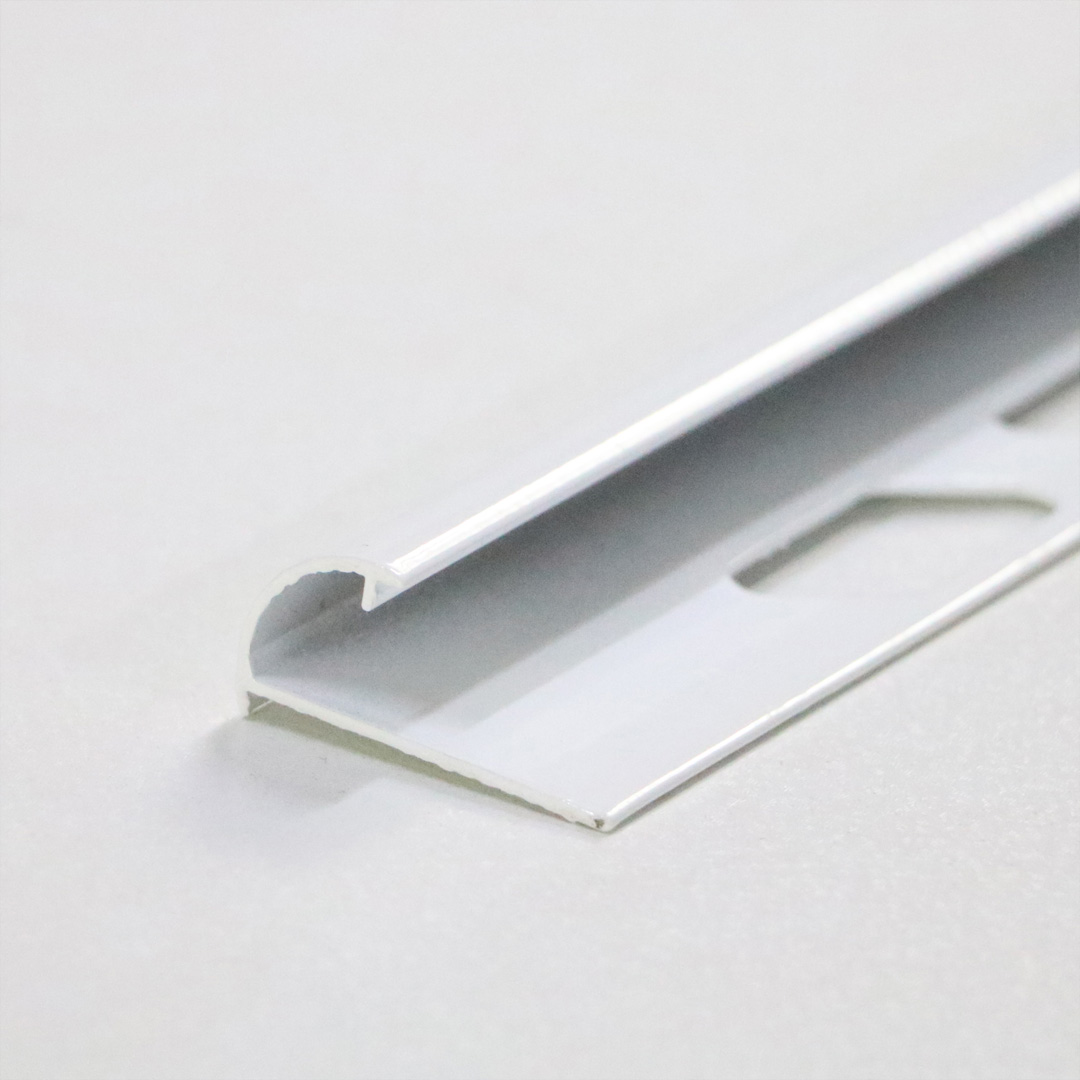 سفید.jpg82025_05_10ط