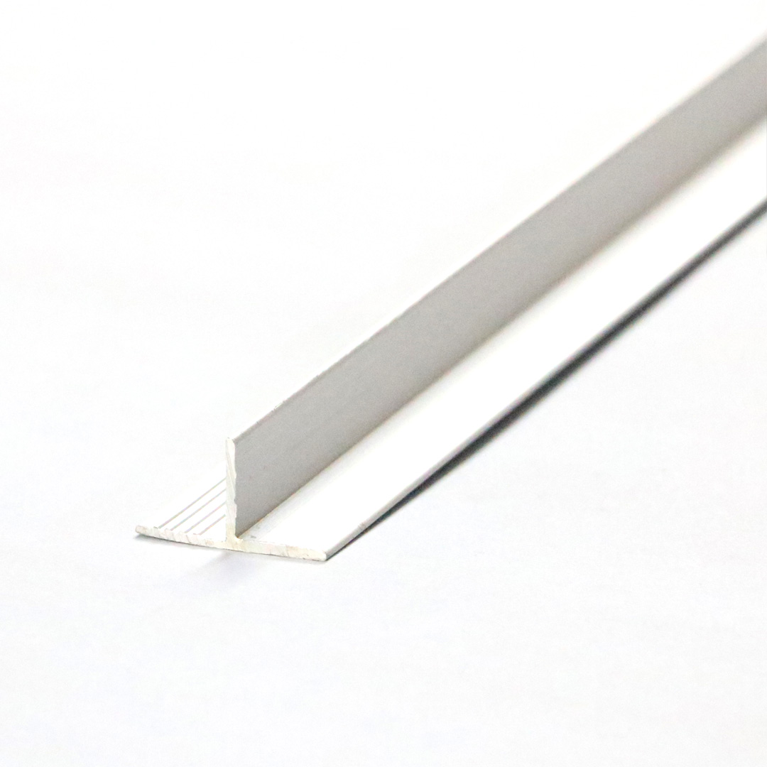 سفید.jpg92025_05_10