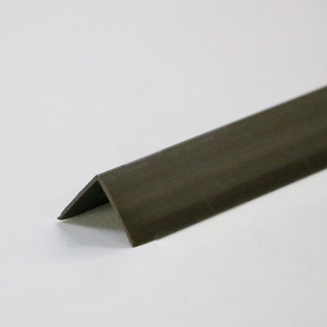 شامپاینی.jpg182025_05_13