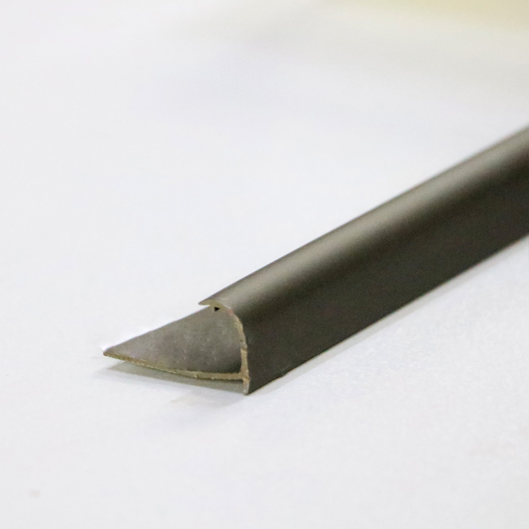 شامپاینی.jpg112025_05_10