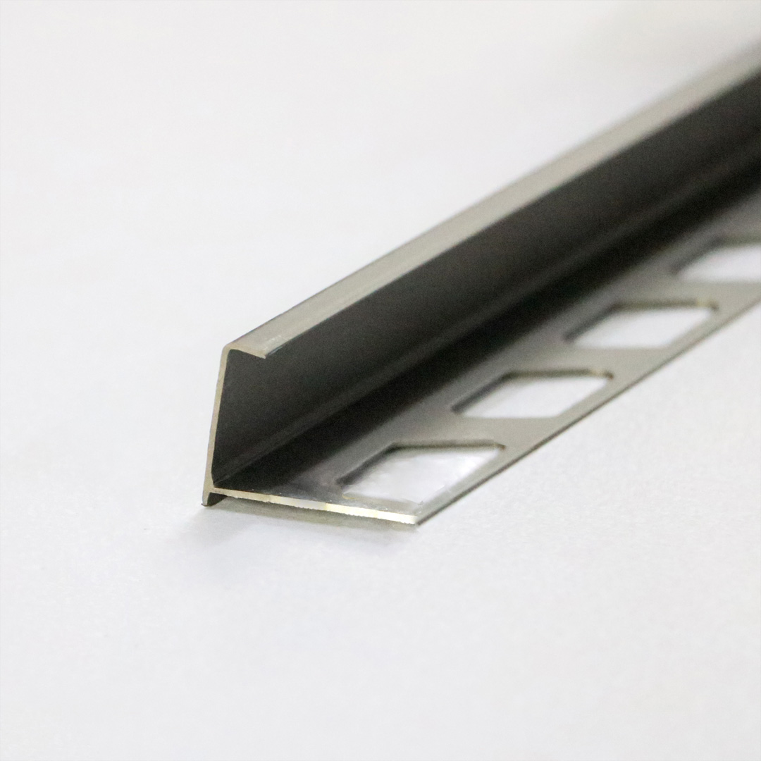 شامپاینی.jpg132025_05_11