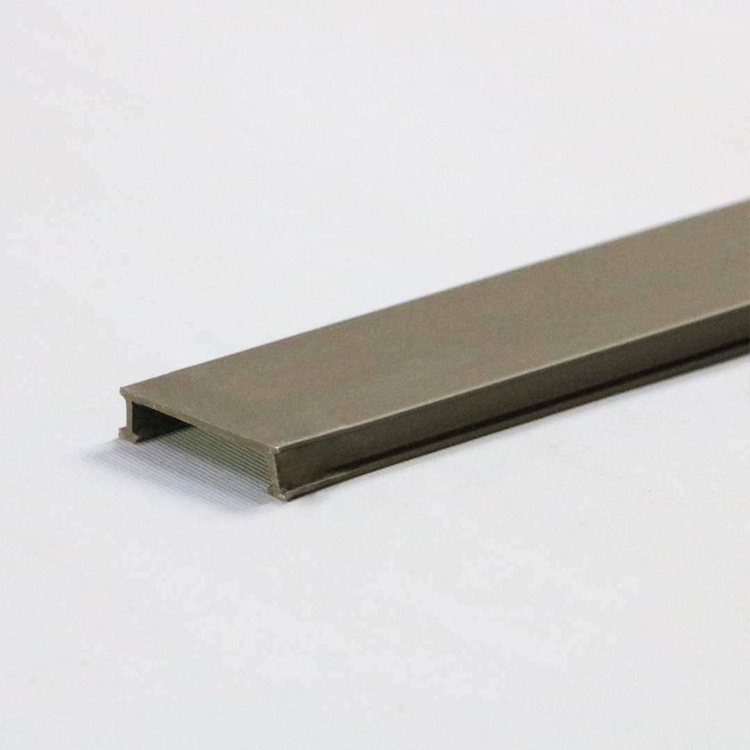 شامپاینی.jpg202025_05_13