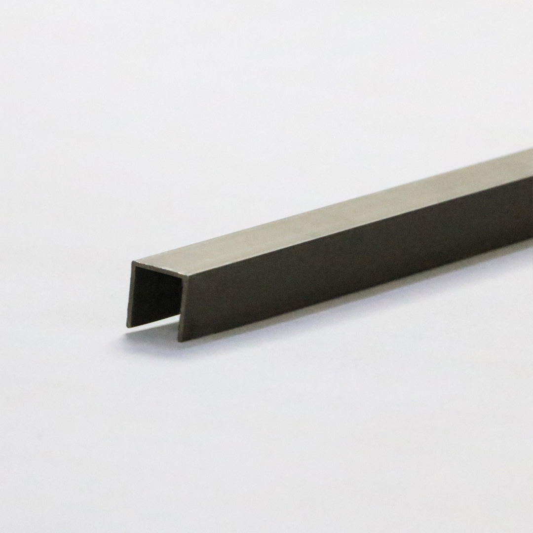 شامپاینی.jpg212025_05_13