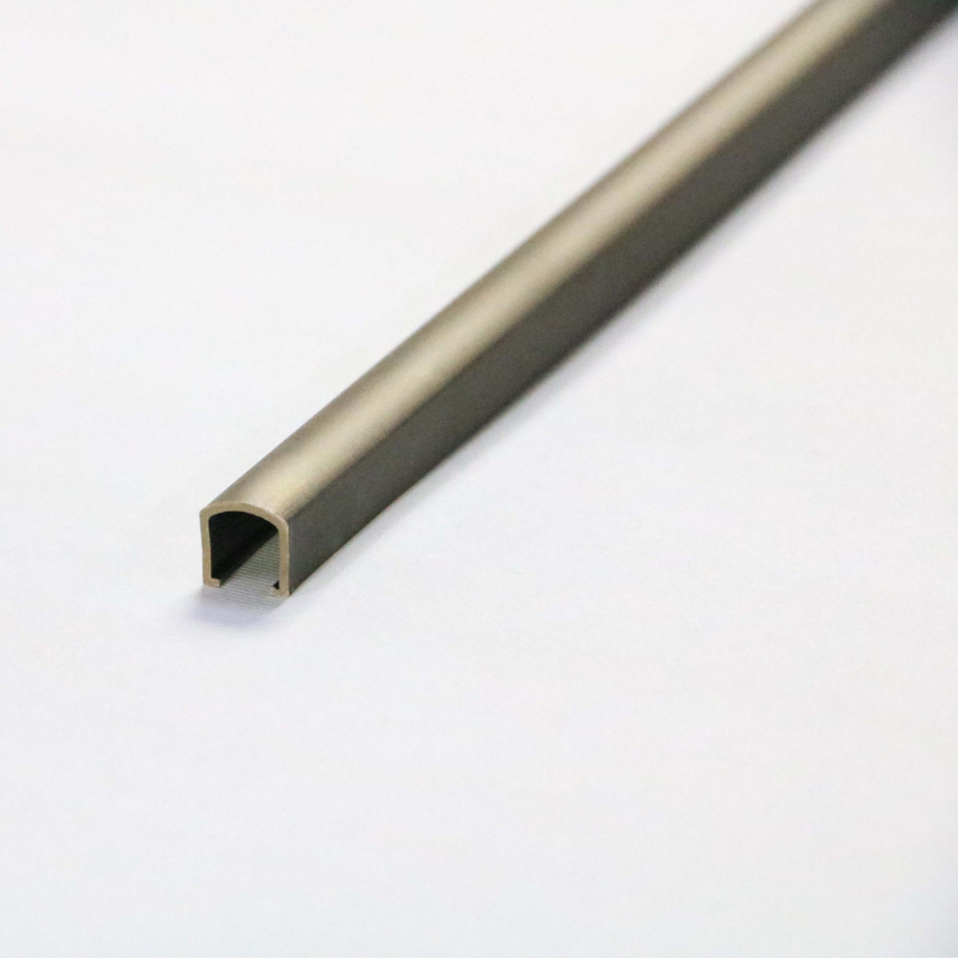 شامپاینی.jpg272025_05_13