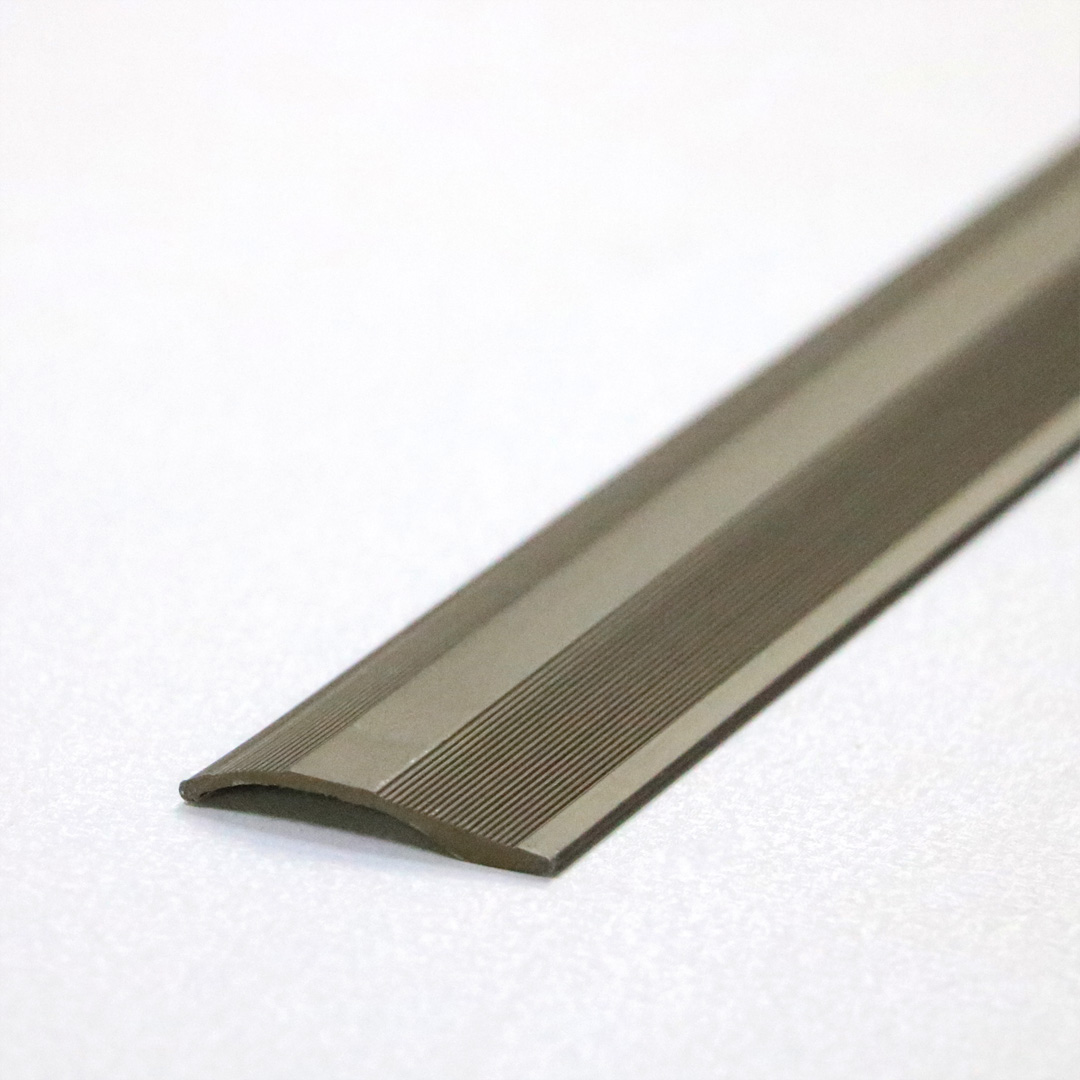 شامپاینی.jpg292025_05_18