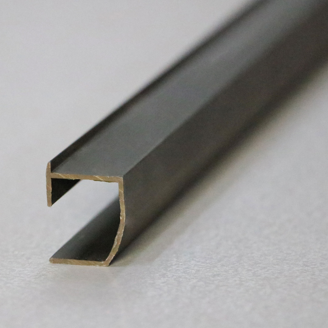 شامپاینی.jpg342025_05_31