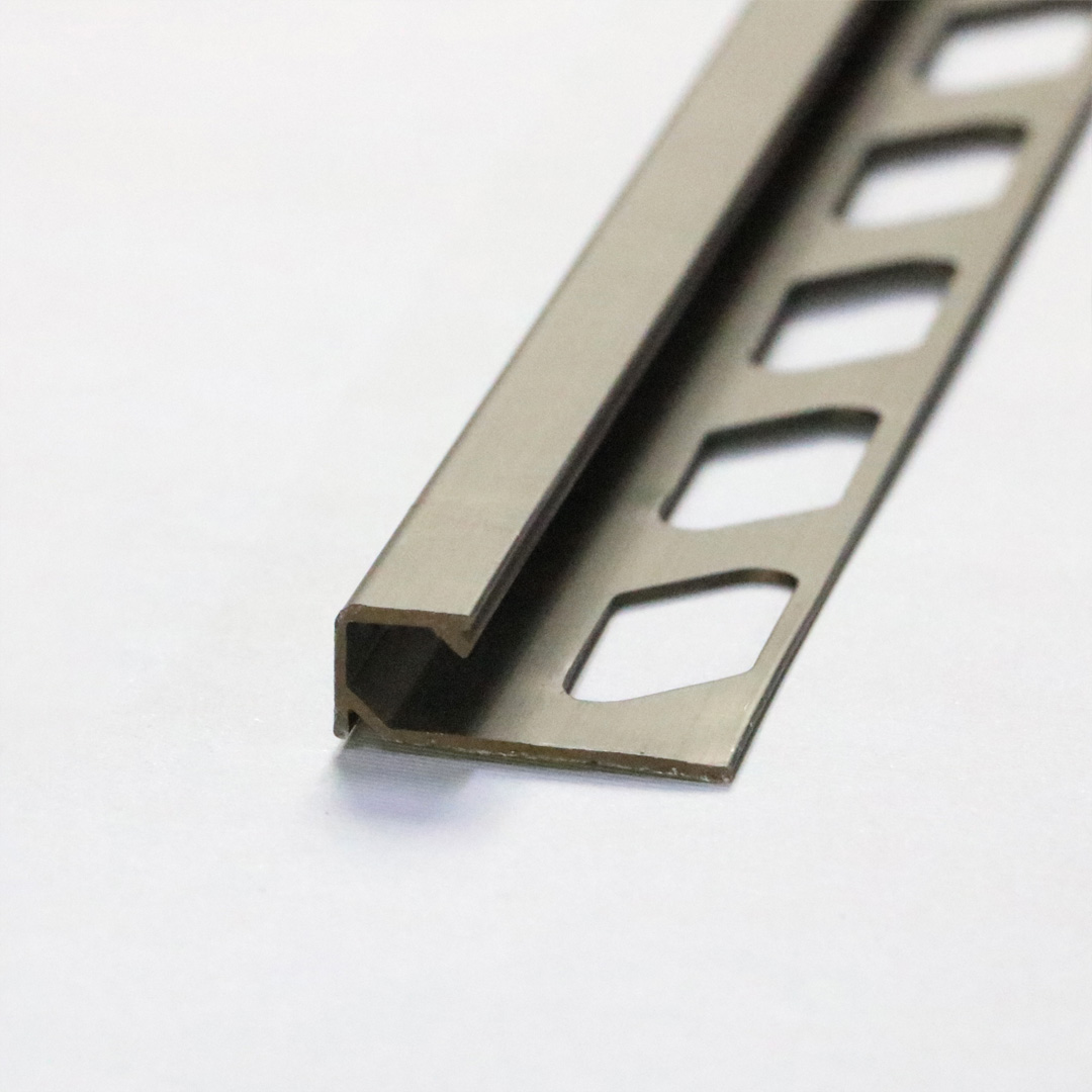 شامپاینی.jpg42025_05_13