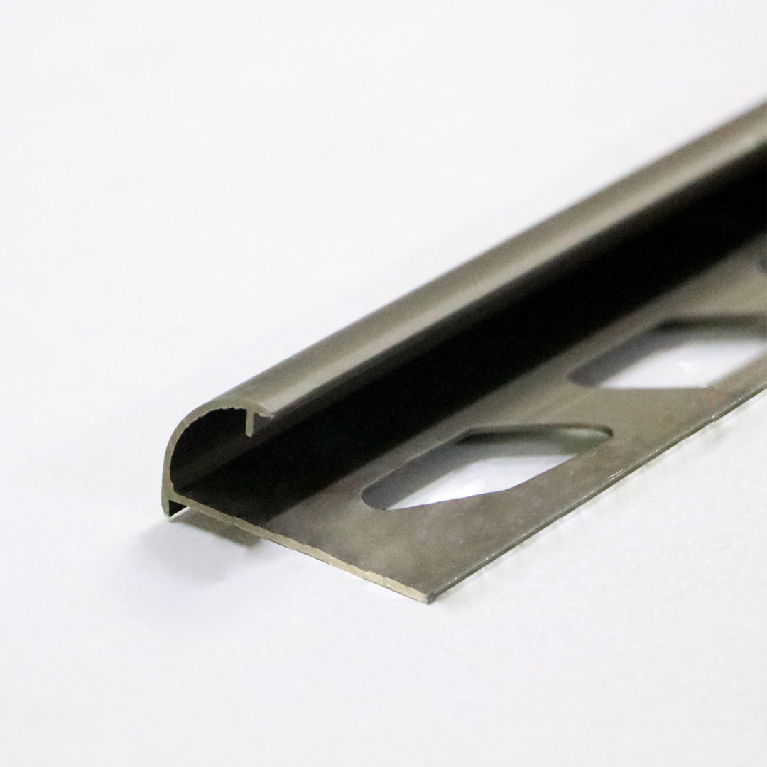 شامپاینی.jpg82025_05_10ط