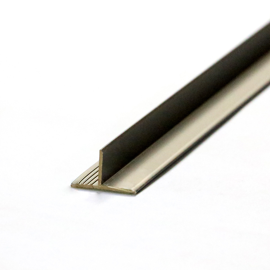 شامپاینی.jpg92025_05_10