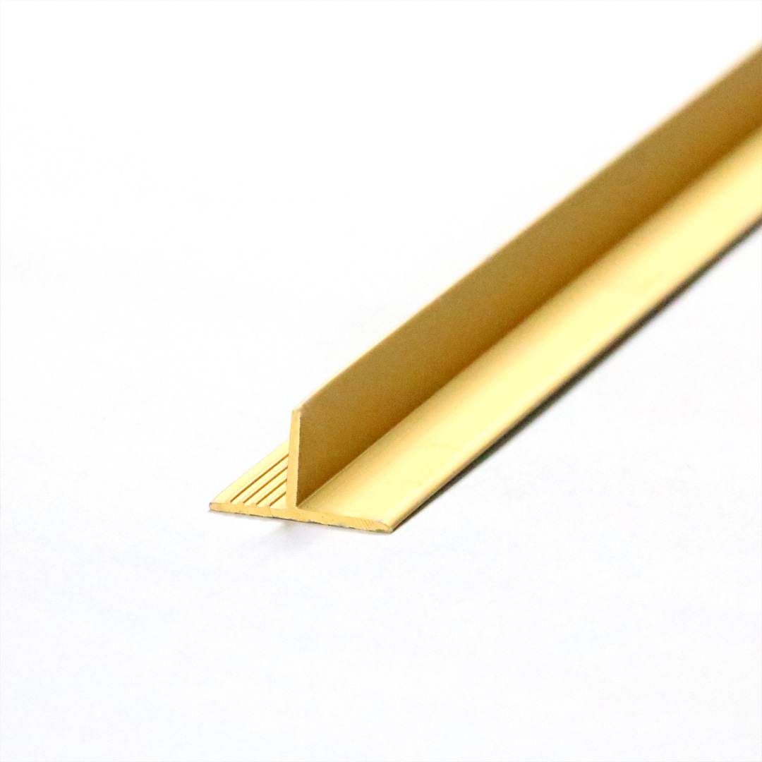 طلایی.jpg92025_05_10