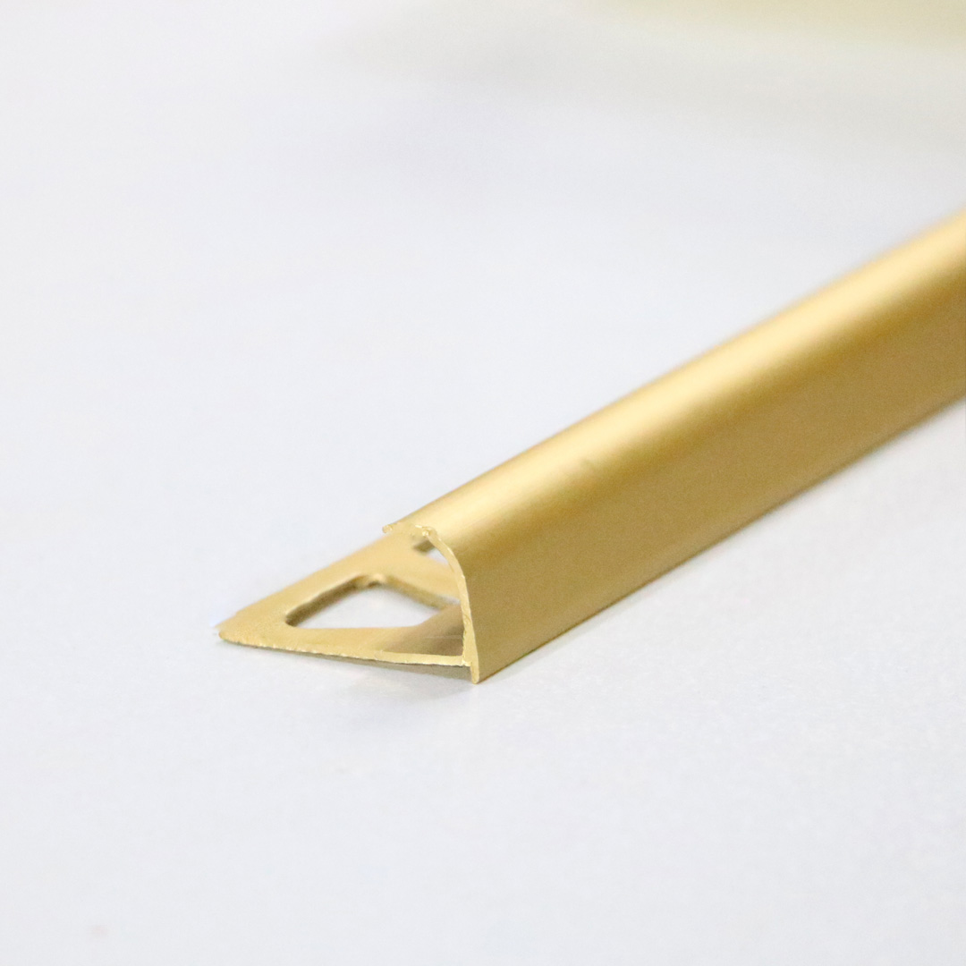 طلایی.jpg112025_05_10