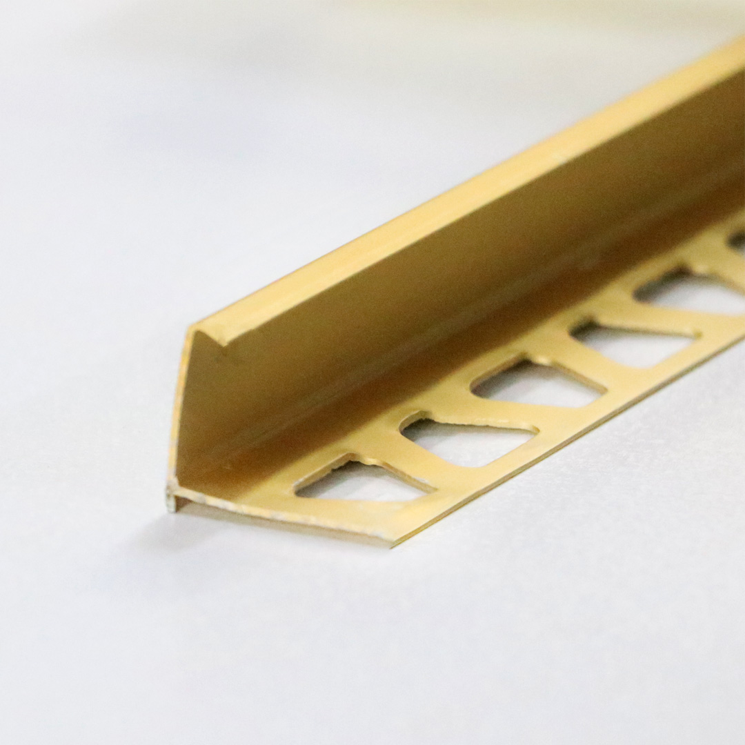 طلایی.jpg132025_05_11