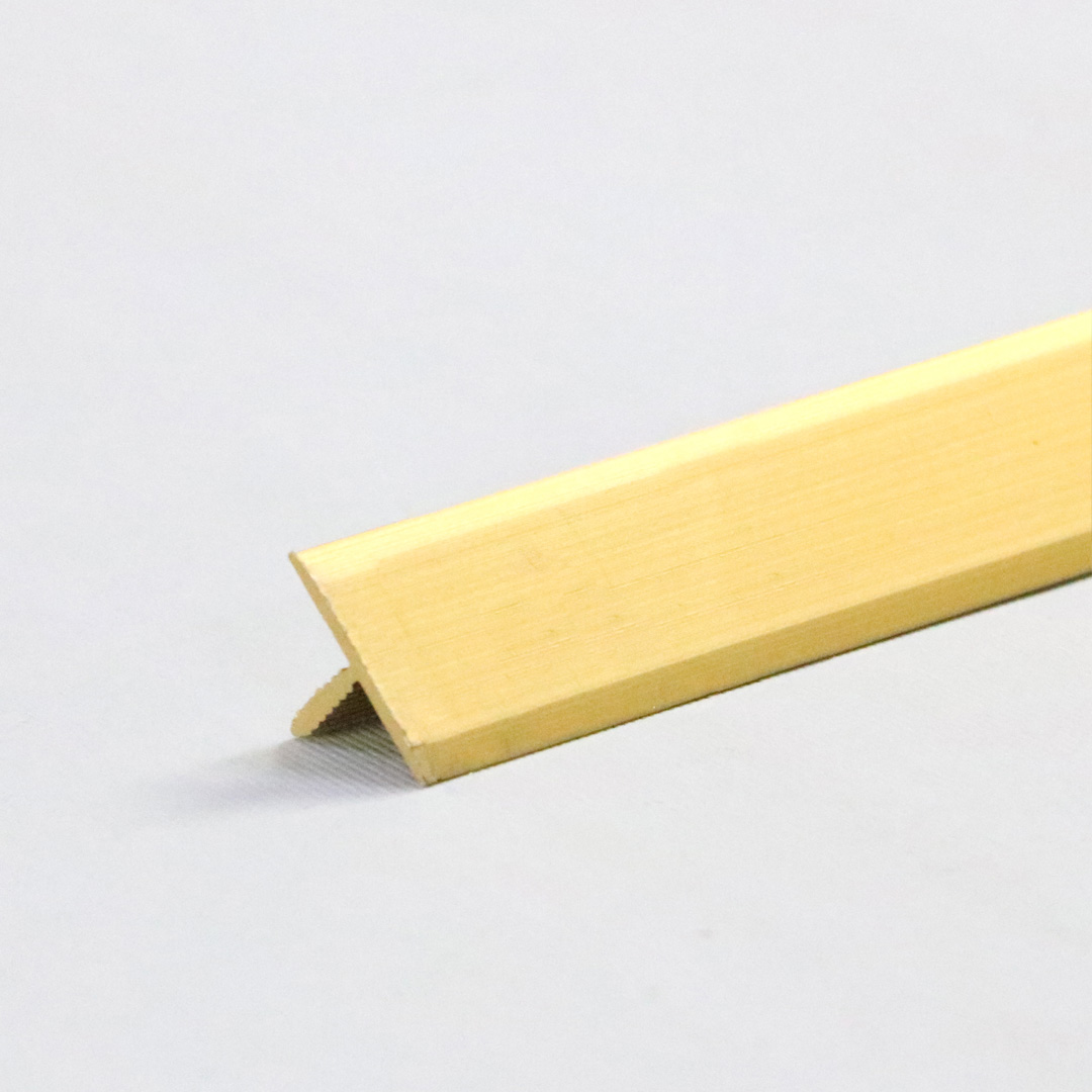 طلایی.jpg152025_05_11