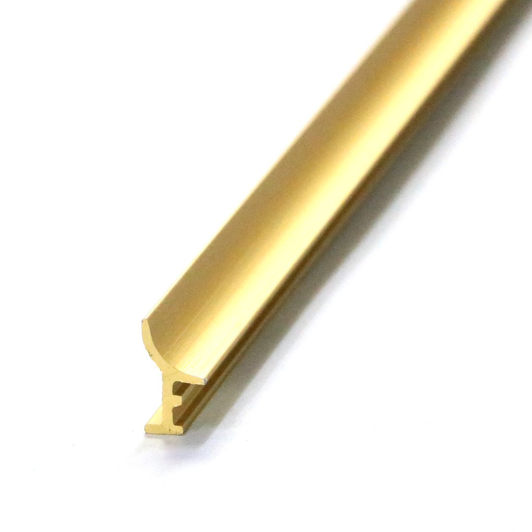 طلایی.jpg172025_05_13