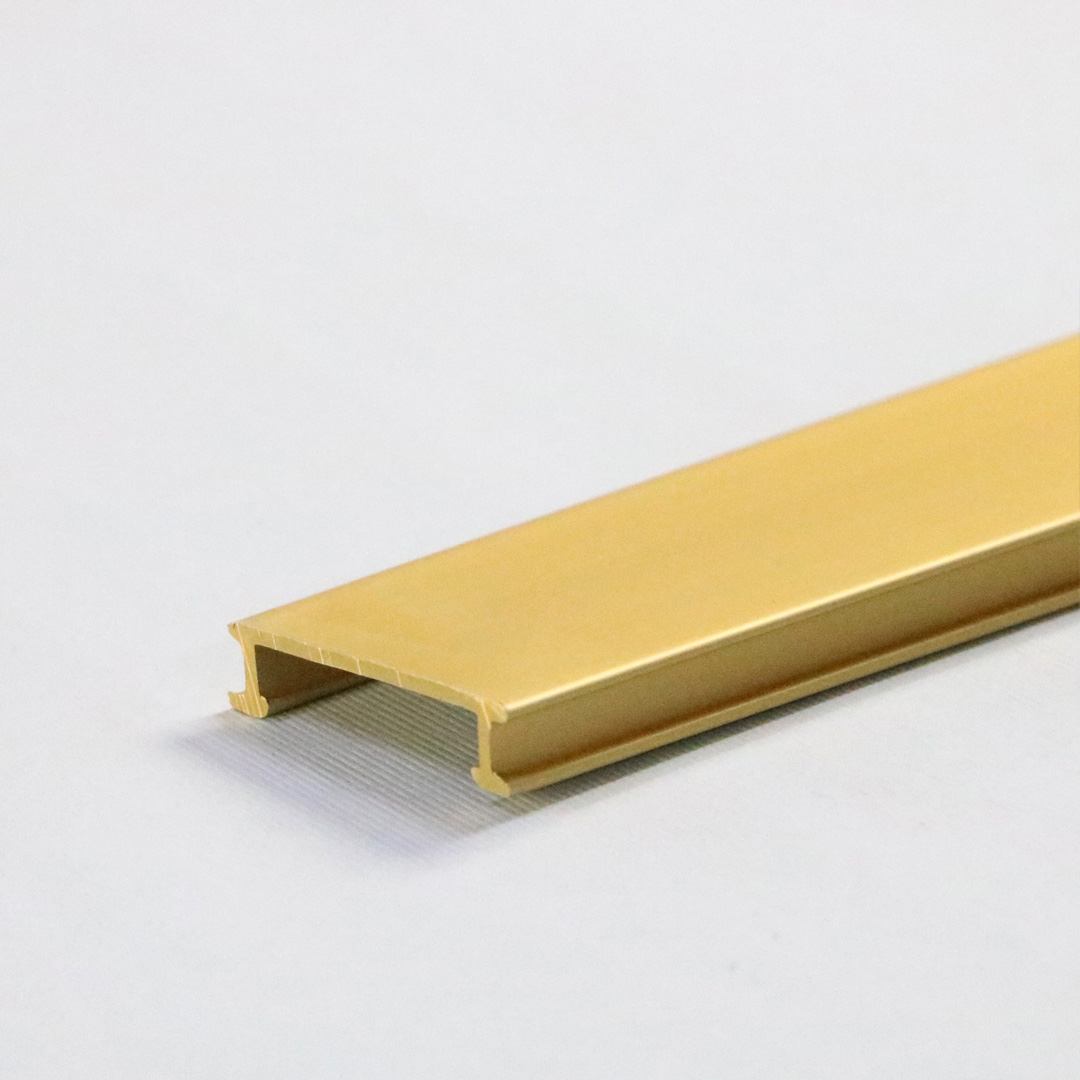 طلایی.jpg202025_05_13