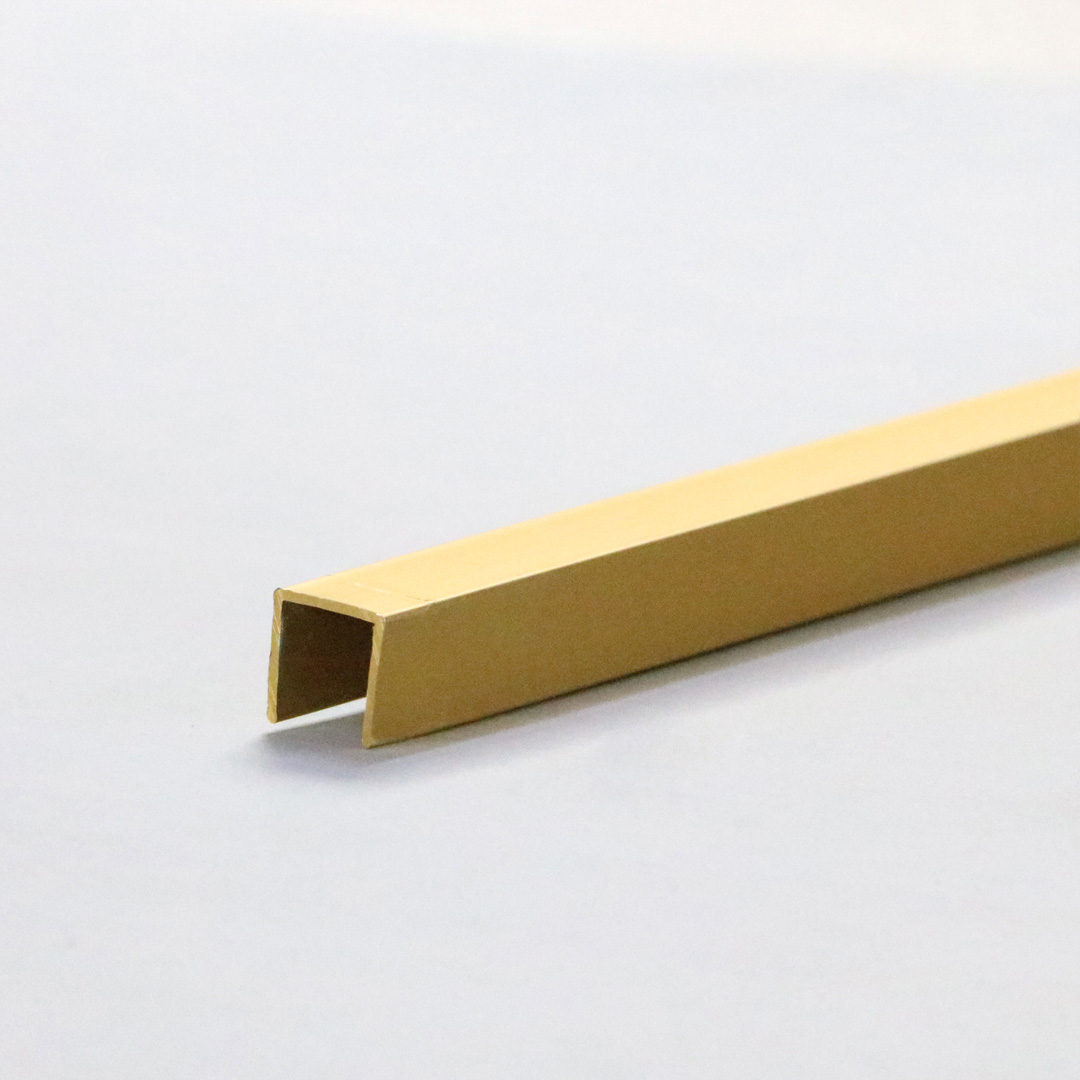 طلایی.jpg212025_05_13