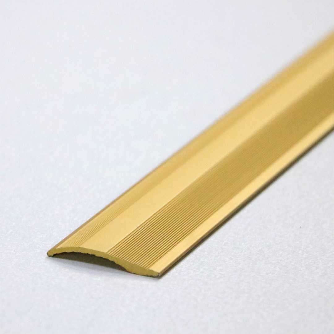 طلایی.jpg292025_05_18