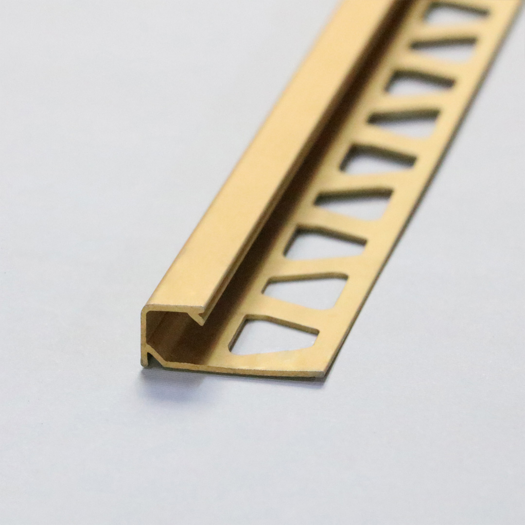 طلایی.jpg42025_05_13