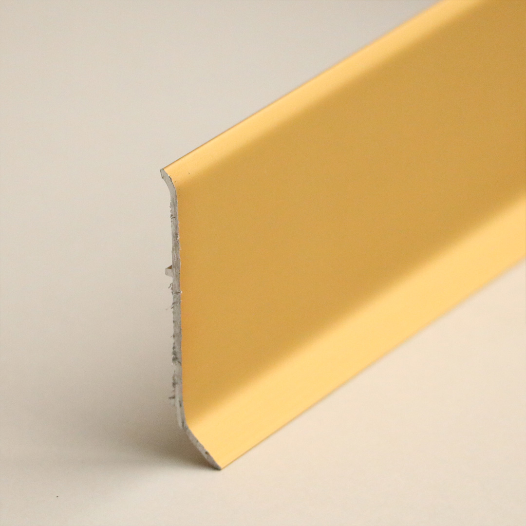 طلایی.jpg502025_06_01