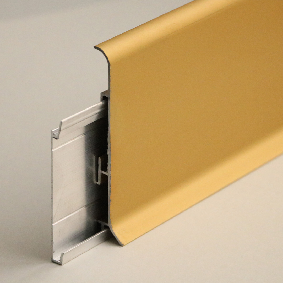 طلایی.jpg512025_06_01