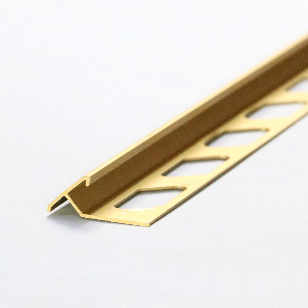 طلایی.jpg72025_05_08