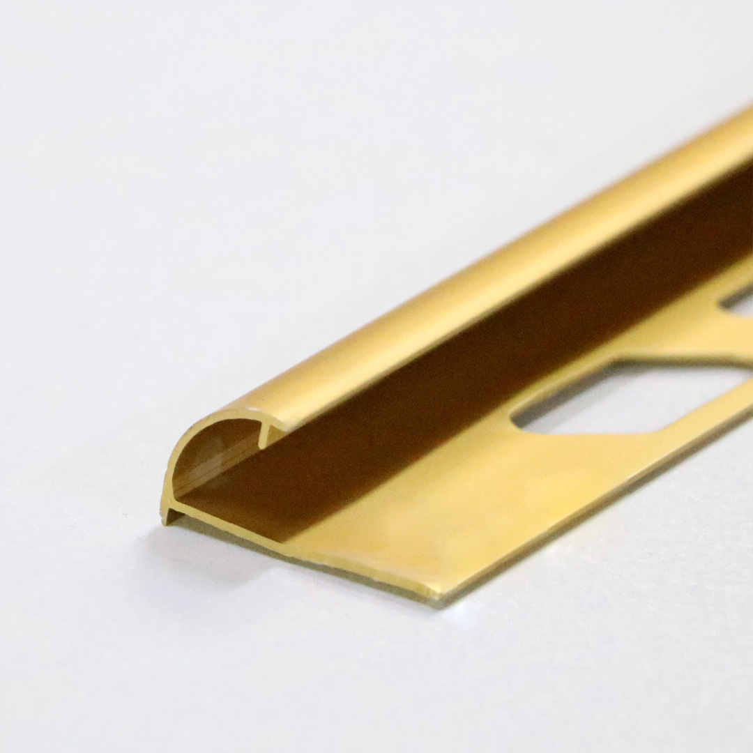 طلایی.jpg82025_05_10ط