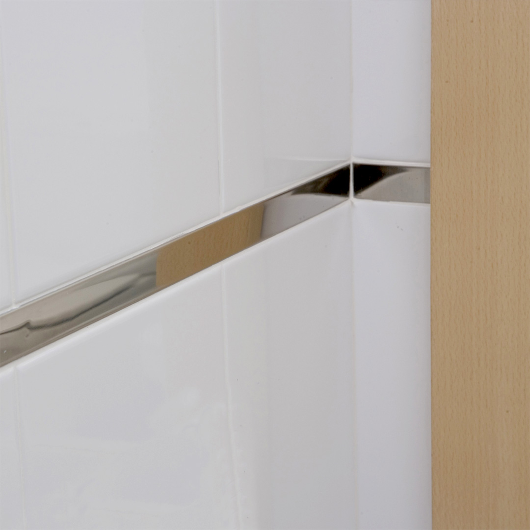 محصول کار شده تراپاسیستم.jpg232025_05_13