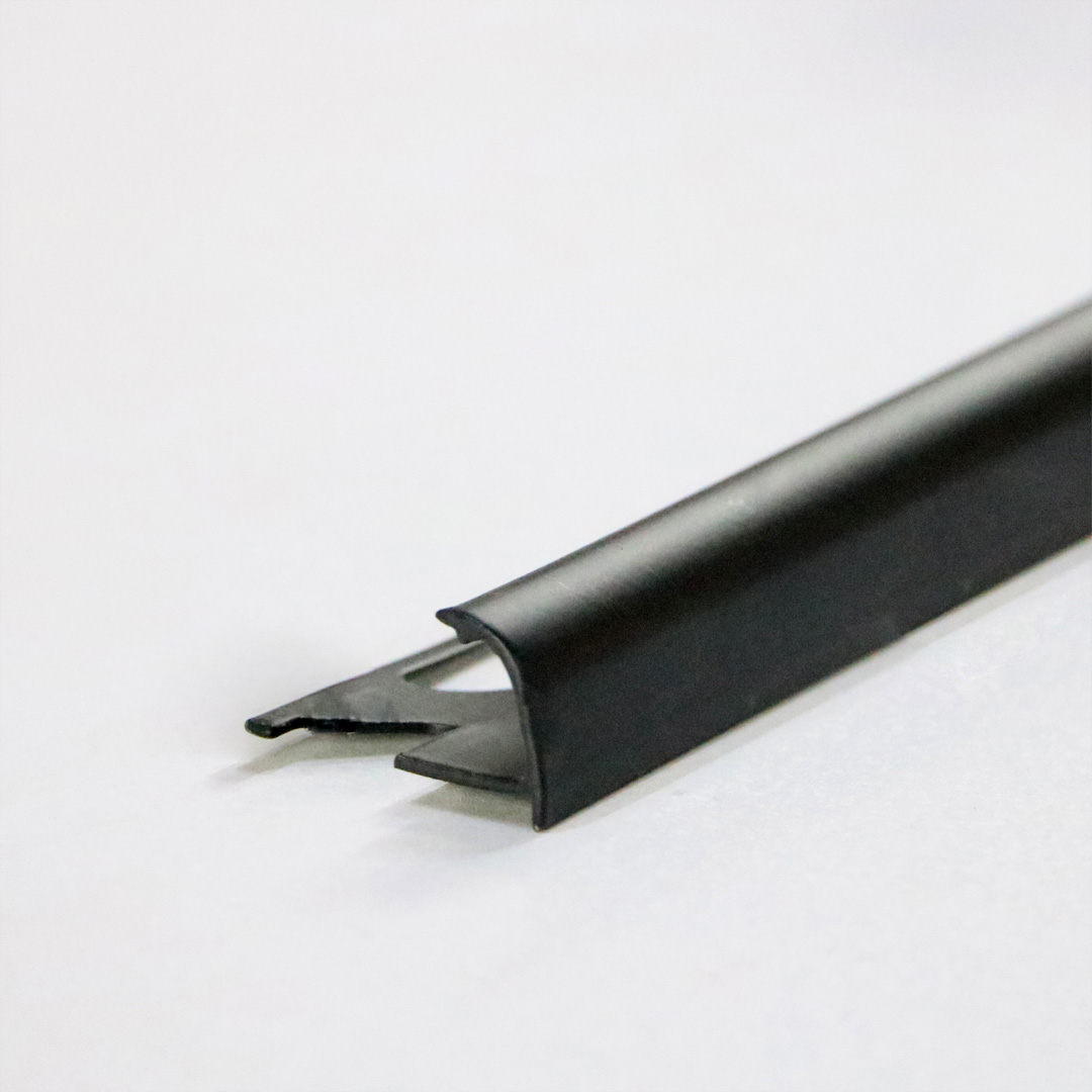 مشکی.jpg112025_05_10